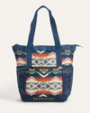 Navy Multi