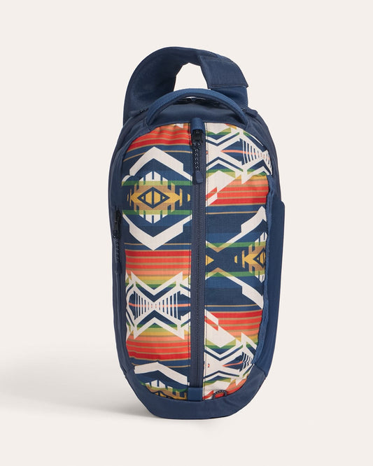 Pendleton Creekside Explorer Sling Backpack