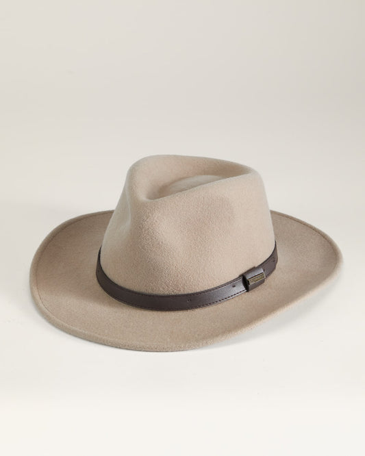 Pendleton Shop Stylish Comfortable Outback Hat Today