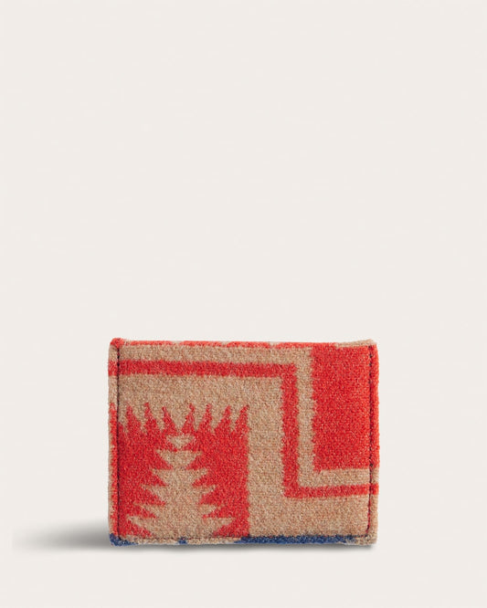 Pendleton Buy Harding Slim Wallet for Everyday Essentials