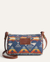 Navy Multi