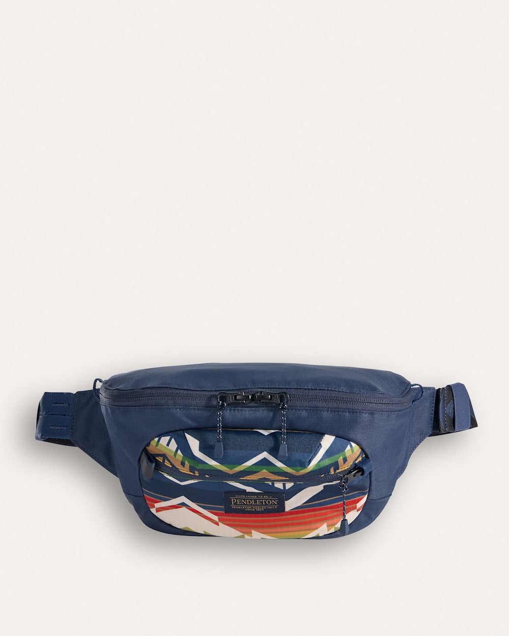 Pendleton Creekside Explorer Waist Pack