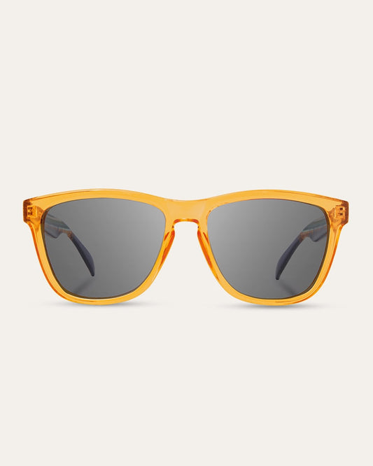 Pendleton Shop the Shwood x Pendleton Kegon Polarized Sunglasses
