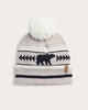 Buffalo