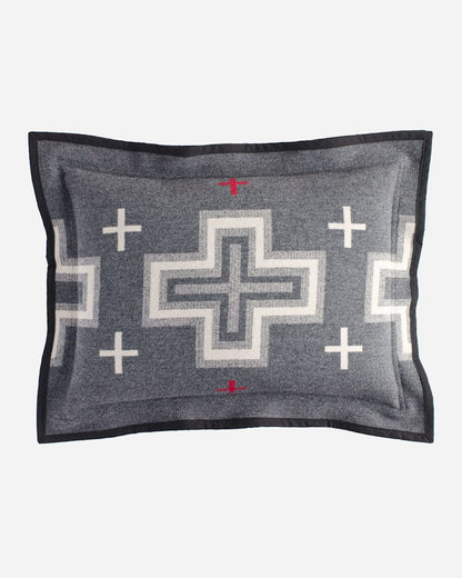 Pendleton San Miguel Jacquard Bedding Set