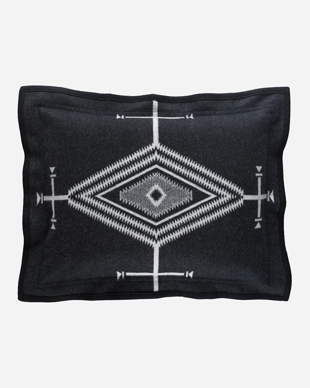 Pendleton Los Ojos Jacquard Bedding Set