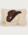 Ivory/Brown