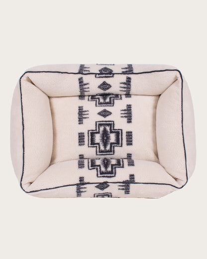 Pendleton HARDING PET BED - KUDDLER