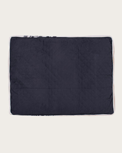 Pendleton HARDING PET BED - NAPPER