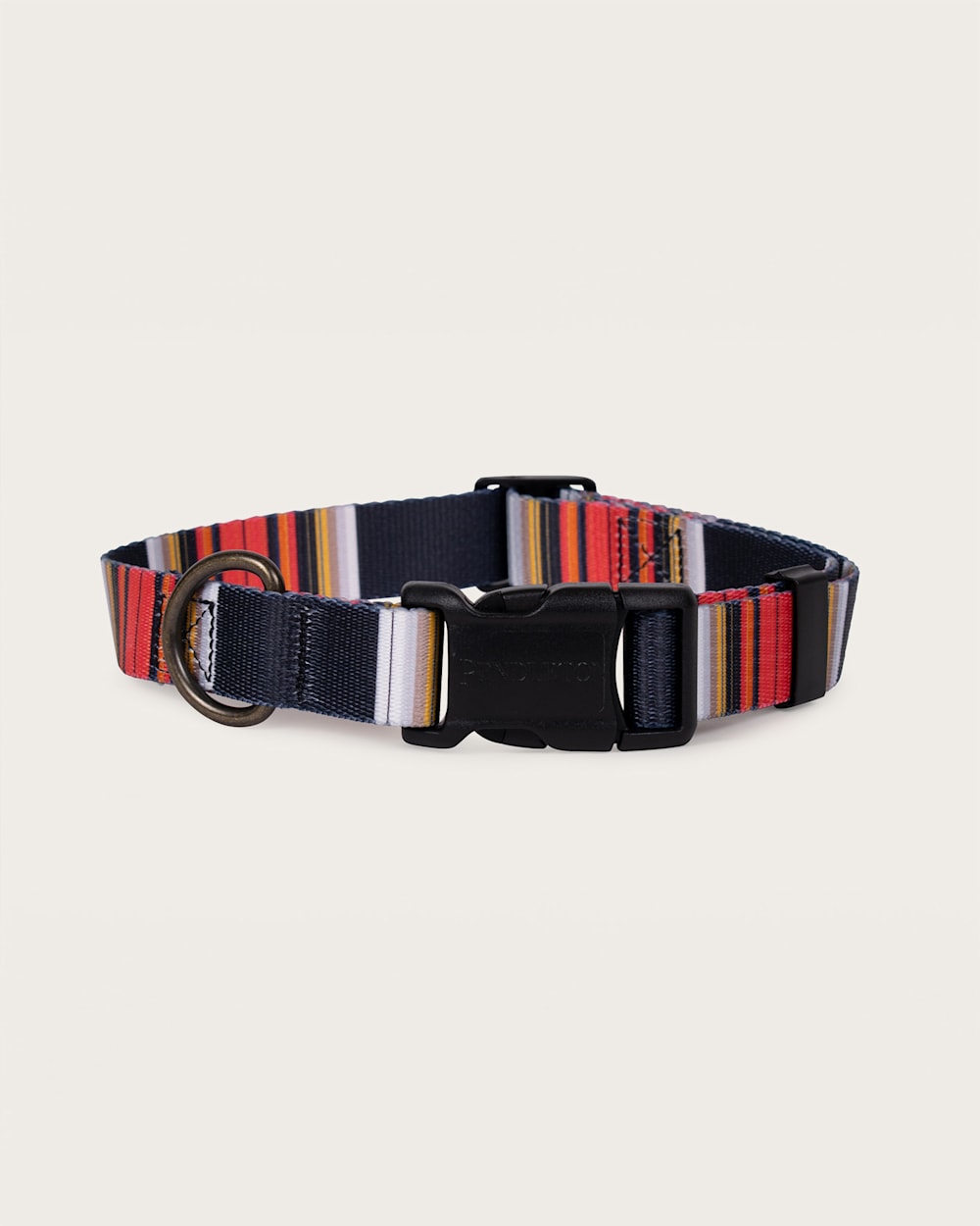 Pendleton Shop Stylish, Durable Acadia Adventure Collars