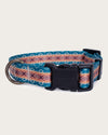 Turquoise Multi