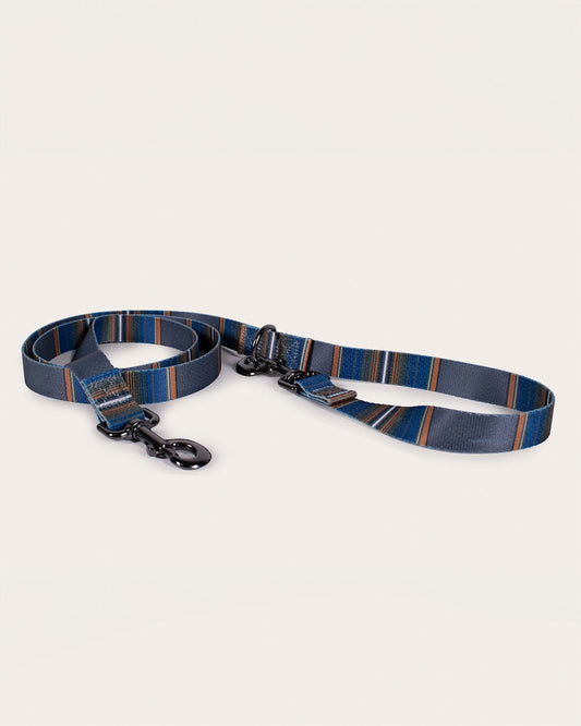 Pendleton Shop The Stylish Olympic Adventure Leash