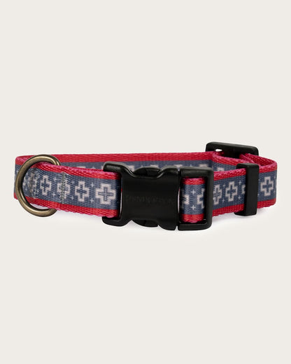 Pendleton Buy San Miguel Adventure Collar Comfortable Pet Collar