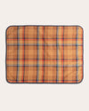 Desert Plaid
