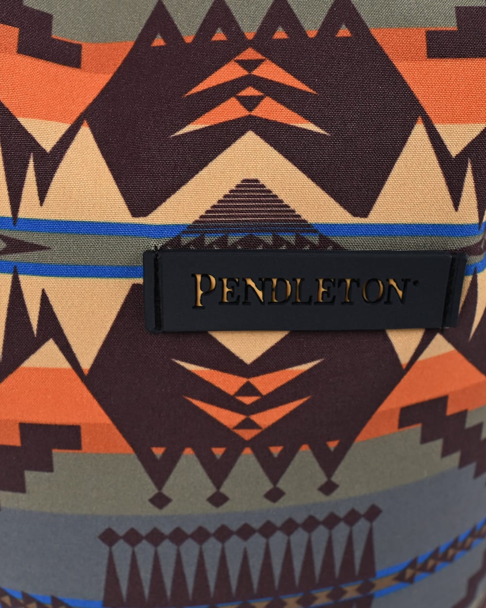 Pendleton Shop Pet Food Storage Bag in Pet Accessories