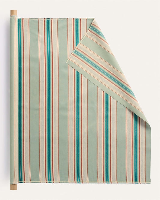 Pendleton Sunbrella X Pendleton Serape Stripe Fabric