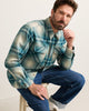 Black Watch Tartan