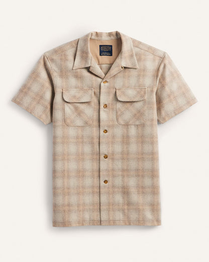 Pendleton Shop Stylish Men's Plaid Board Shirt Now
