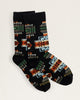 Black Multi