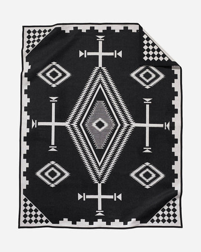 Pendleton Shop the Los Ojos Blanket