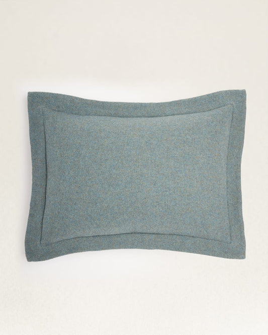 Pendleton Shop Eco-Wise Wool Easy-Care Sham