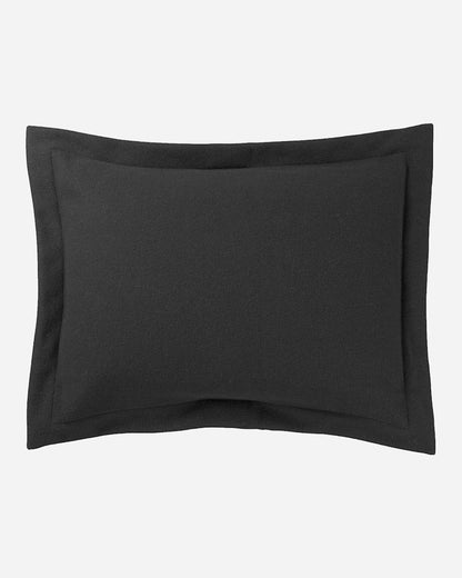 Pendleton Shop Eco-Wise Wool Easy-Care Sham