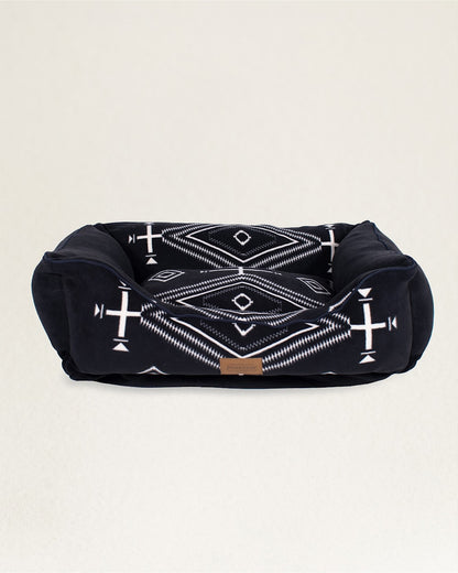 Pendleton LOS OJOS PET BED - KUDDLER