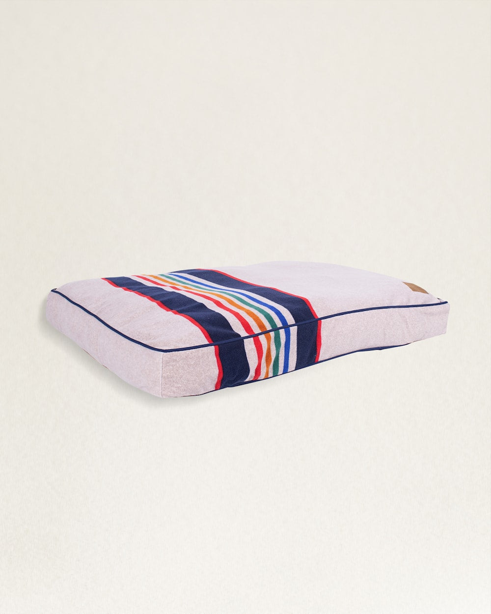 Pendleton YELLOWSTONE NATIONAL PARK PET BED - NAPPER