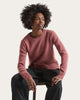 Cedar Green Heather
