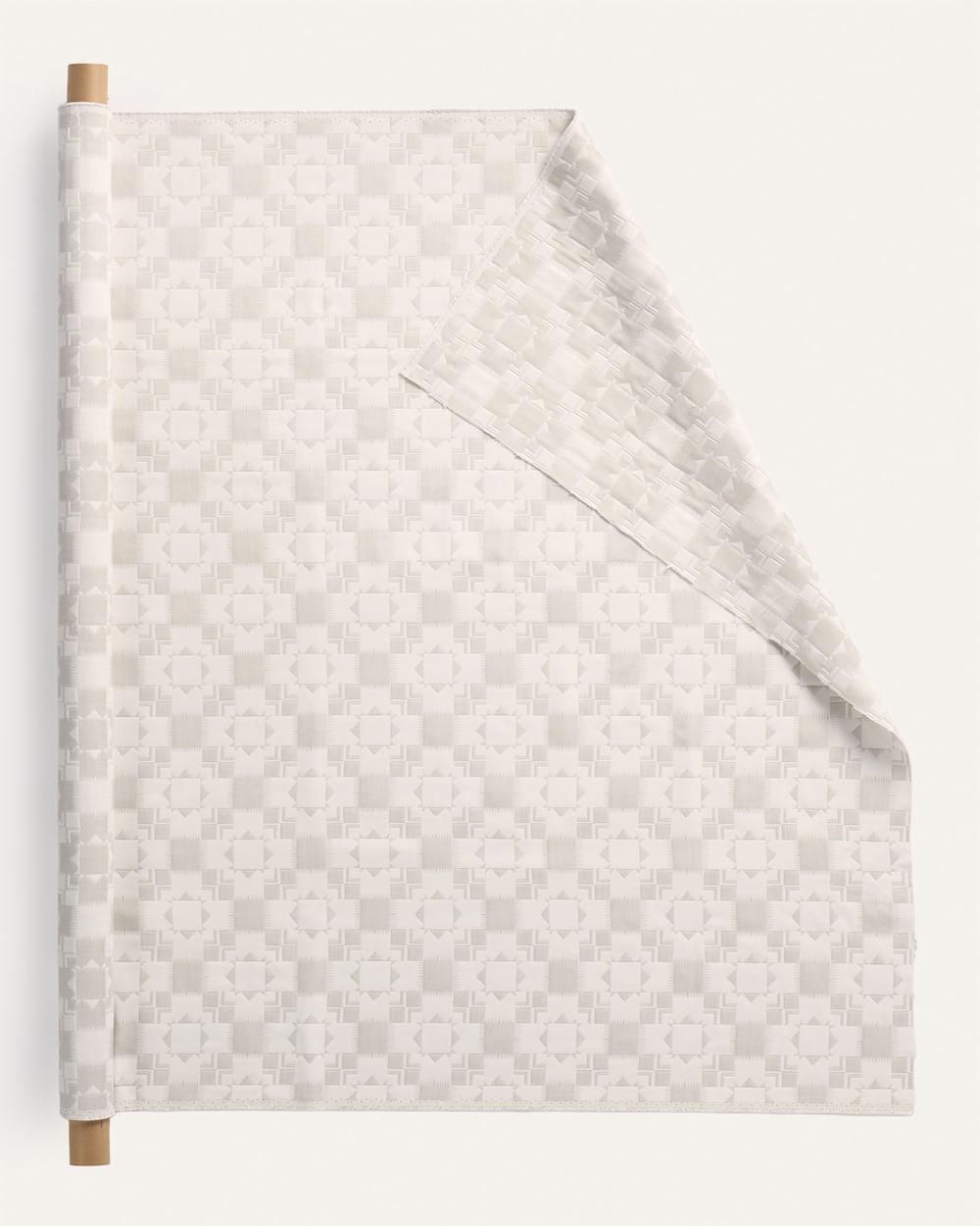 Pendleton Sunbrella x Pendleton Silver Lake Fabric
