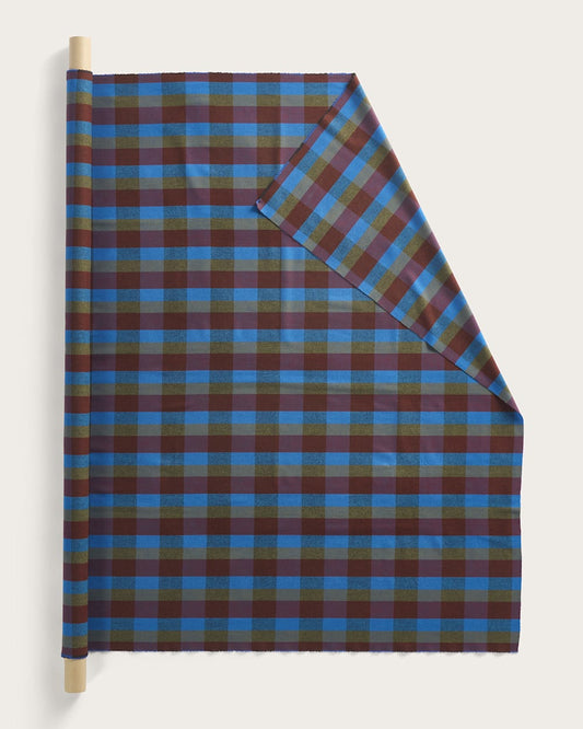 Pendleton UMATILLA FABRIC