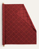 Crimson