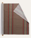 Mineral Umber