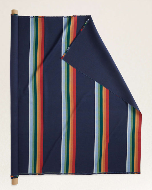 Pendleton SUNBRELLA X PENDLETON CRATER LAKE FABRIC