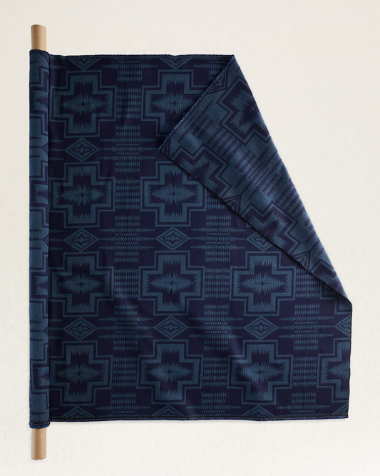 Pendleton SUNBRELLA X PENDLETON HARDING FABRIC