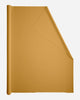Buckskin