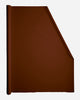 Buckskin