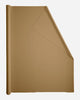 Buckskin